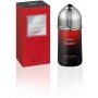 Cartier Pasha de Cartier Edition Noire Sport