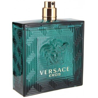 Versace Eros