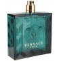Versace Eros