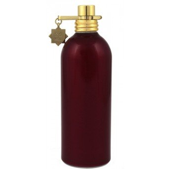 Montale Aoud Shiny