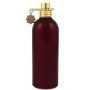 Montale Aoud Shiny
