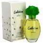 Gres Cabotine