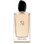 Giorgio Armani Si