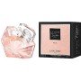 Lancome La Nuit Tresor Nude