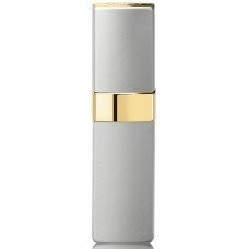 Chanel N19