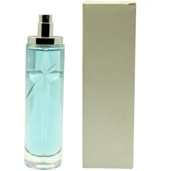 Mugler Angel Innocent