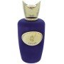 Sospiro Perfumes Laylati