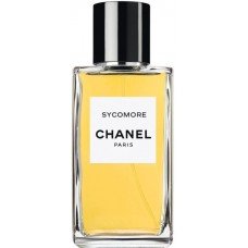 Chanel Les Exclusifs de Chanel Sycomore