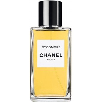 Chanel Les Exclusifs de Chanel Sycomore
