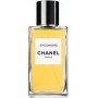Chanel Les Exclusifs de Chanel Sycomore