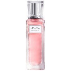 Dior Miss Dior Eau de Toilette 2019 Roller-Pearl