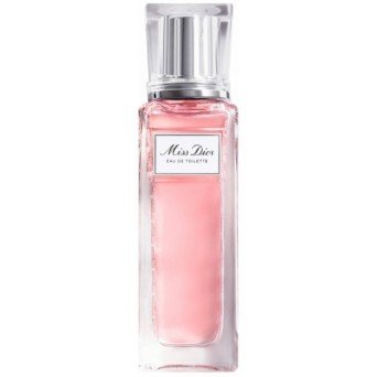 Dior Miss Dior Eau de Toilette 2019 Roller-Pearl