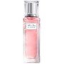 Dior Miss Dior Eau de Toilette 2019 Roller-Pearl