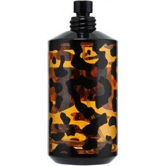Mancera Wild Leather