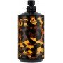 Mancera Wild Leather