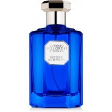 Lorenzo Villoresi Vetiver