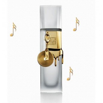 Justin Bieber Collector’s Edition