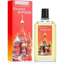 Ефект Червона Москва
