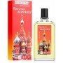 Ефект Червона Москва