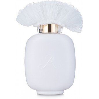 Parfums De Rosine Ballerina No 4