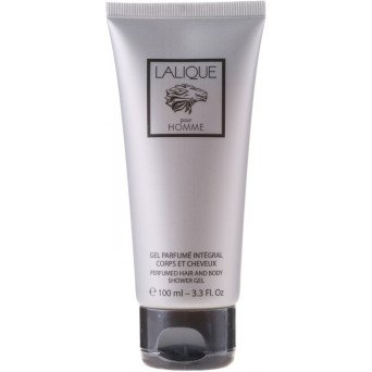 Lalique Lalique Pour Homme