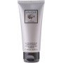 Lalique Lalique Pour Homme