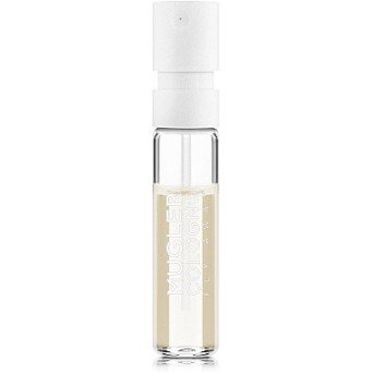 Mugler Cologne Fly Away