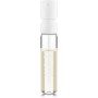 Mugler Cologne Fly Away