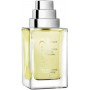 The Different Company Sel De Vetiver Refillable