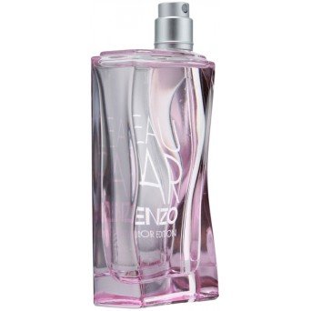 Kenzo L'Eau par Kenzo Mirror Edition Pour Femme