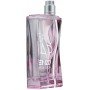 Kenzo L'Eau par Kenzo Mirror Edition Pour Femme