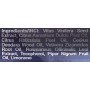 Renovality Original Series Man Oil Parfume