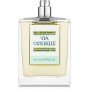 Carthusia Via Camerelle