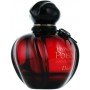 Dior Hypnotic Poison