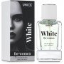 Unice White