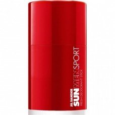 Jil Sander Sun Men Sport