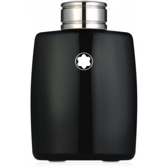Montblanc Legend