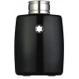 Montblanc Legend
