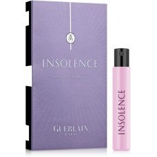 Guerlain Insolence