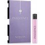 Guerlain Insolence