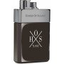 House Of Sillage HoS N.002