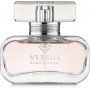 Fragrance World Versus Bright Crystal