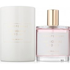 Zarkoperfume Pink Molécule 090.09