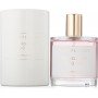 Zarkoperfume Pink Molécule 090.09