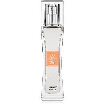 Lambre № 36