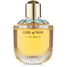 Elie Saab Girl Of Now