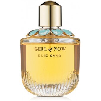 Elie Saab Girl Of Now
