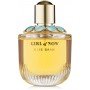 Elie Saab Girl Of Now