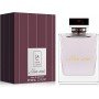 Aroma Parfume Andre L'arom Mon Ami