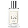 Federico Mahora Pure 132